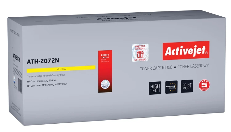 ACJ_ATH2072N.jpg