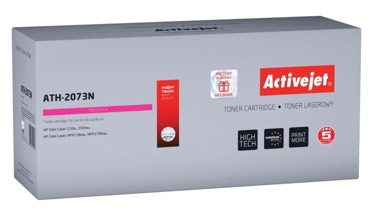ACJ_ATH2073N.jpg