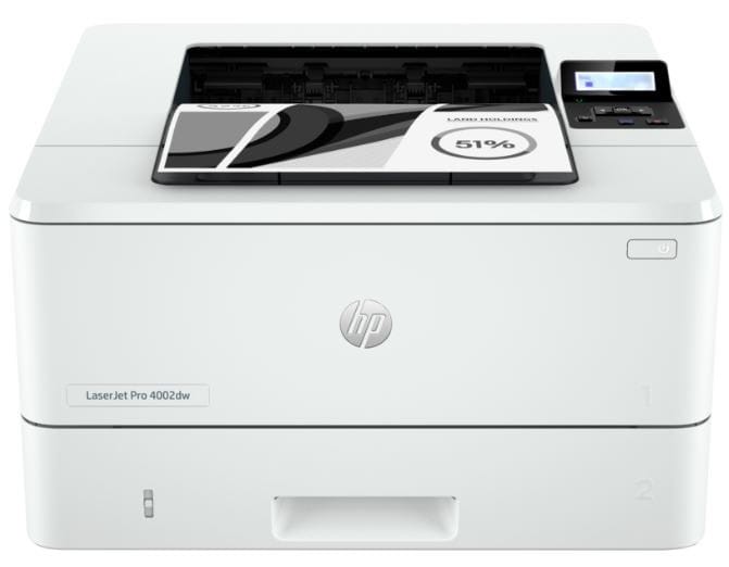 2Z606F.jpg