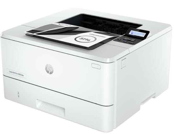 2Z606F.jpg1.jpg