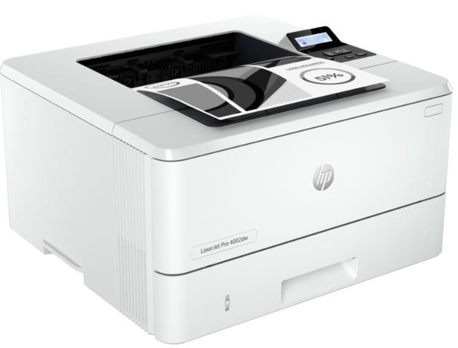 2Z606F.jpg2.jpg