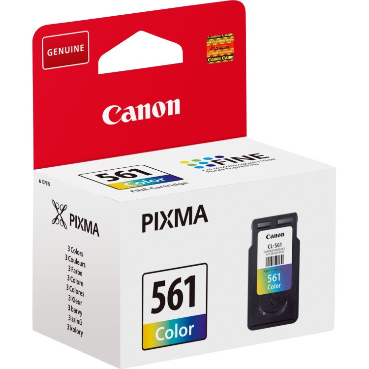Canon_CL561_!.jpg