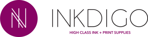 inkdigo_logo.png