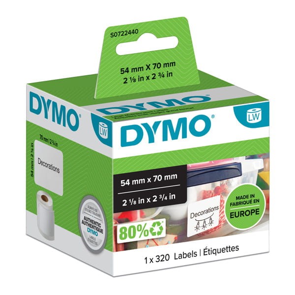 Dymo_s0722440_1.jpg