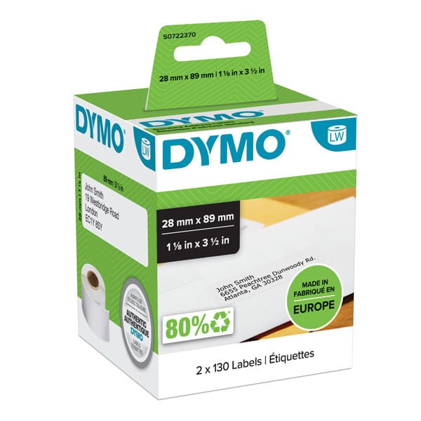 DYMO_S0722370.jpg