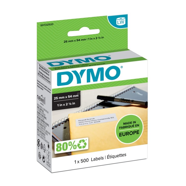 Dymo_S0722520.jpg