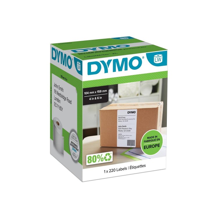 dymo_s0904980_1.jpg