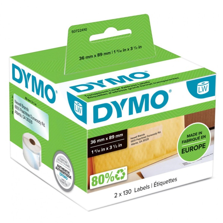 Dymo_s0722410_1.jpg