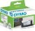 DYMO_S0929100_2.png
