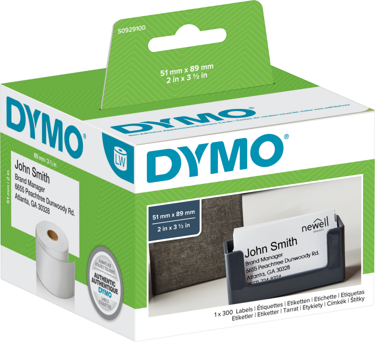 DYMO_S0929100_2.png