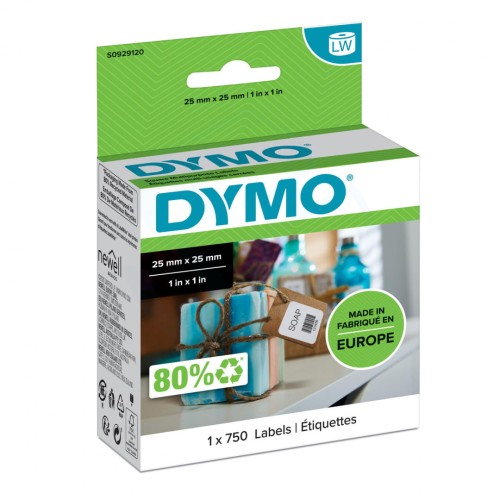 dymo_s0929120_2.jpg