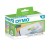 Dymo_s0722380_1.jpg