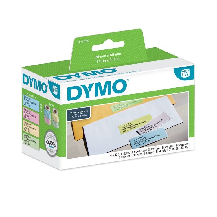 Dymo_s0722380_1.jpg