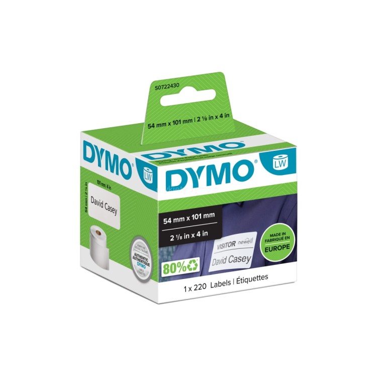 Dymo_s0722430_1.jpg