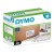 Dymo_S0947420_1.jpg