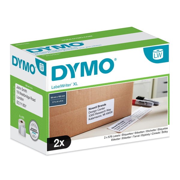 Dymo_S0947420_1.jpg