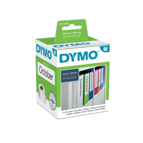 dymo_s0722480_1.jpg