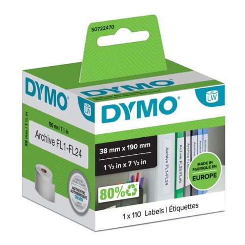 Dymo_s0722470_2.jpg