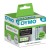 Dymo_s0722470_2.jpg