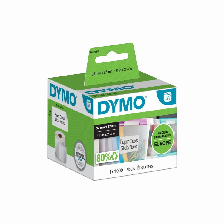 dymo_s0722540_4.jpg