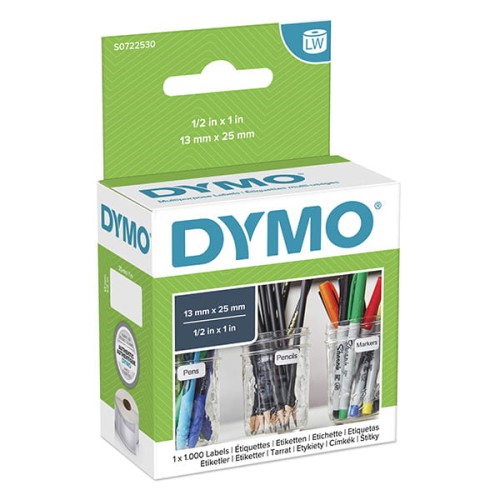 Dymo_s0722530.jpg