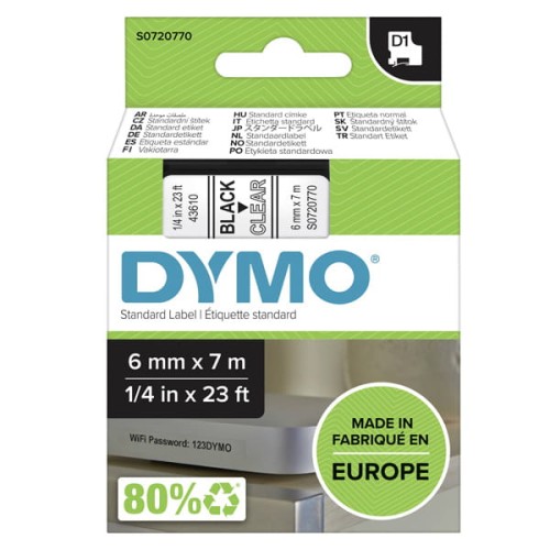 dymo_s0720770.jpg
