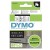 dymo_s0720770.jpg
