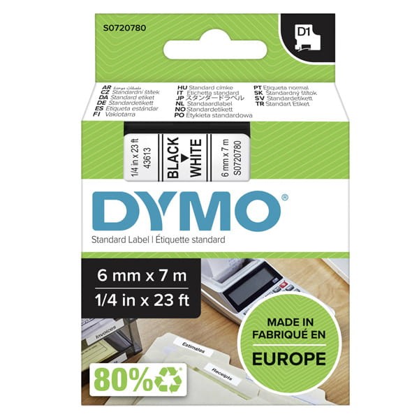dymo_s0720780_1.jpg