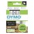 Dymo_S0720930_1.jpg