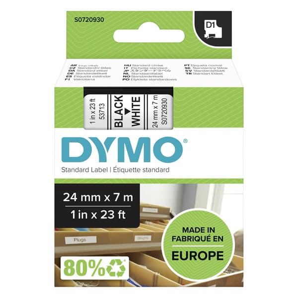 Dymo_S0720930_1.jpg