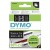 Dymo_S0720910_2.jpg