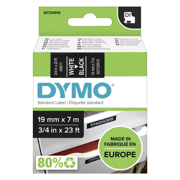 Dymo_S0720910_2.jpg