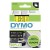 Dymo_s0720730.jpg