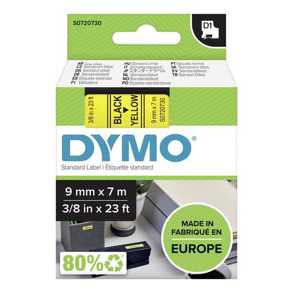 Dymo_s0720730.jpg