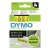 Dymo_s0720580_2.jpg