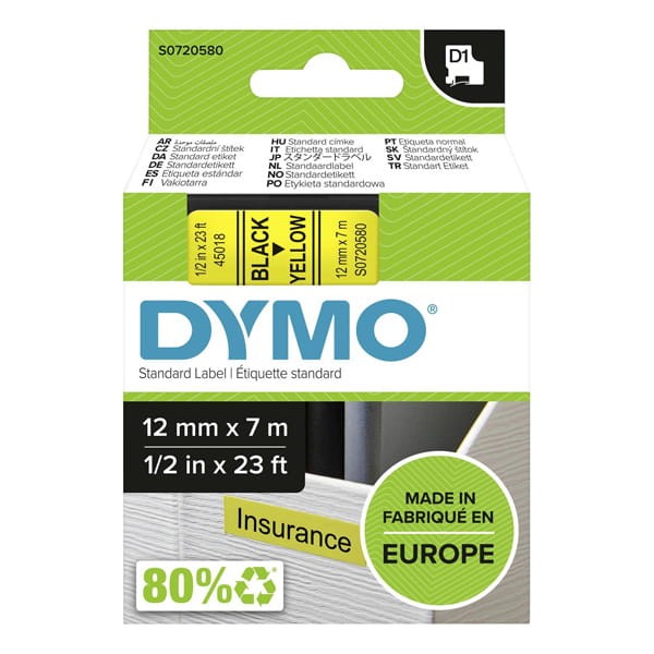 Dymo_s0720580_2.jpg