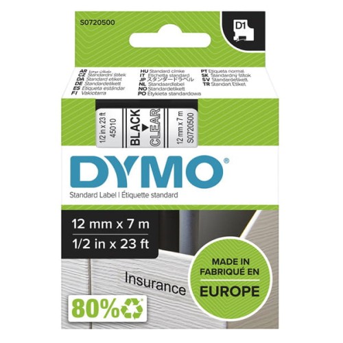 Dymo_S0720500.jpg