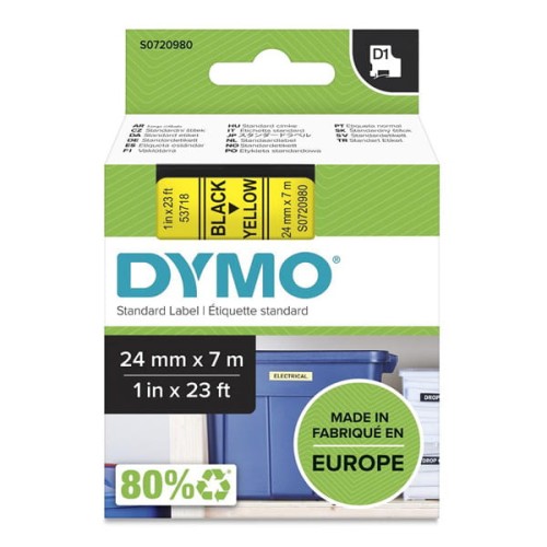 dymo_s0720980_1.jpg