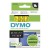 dymo_s0720980_1.jpg