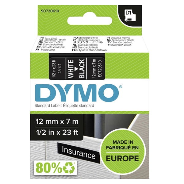 Dymo_s0720610.jpg