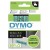 dymo_s0720590.jpg