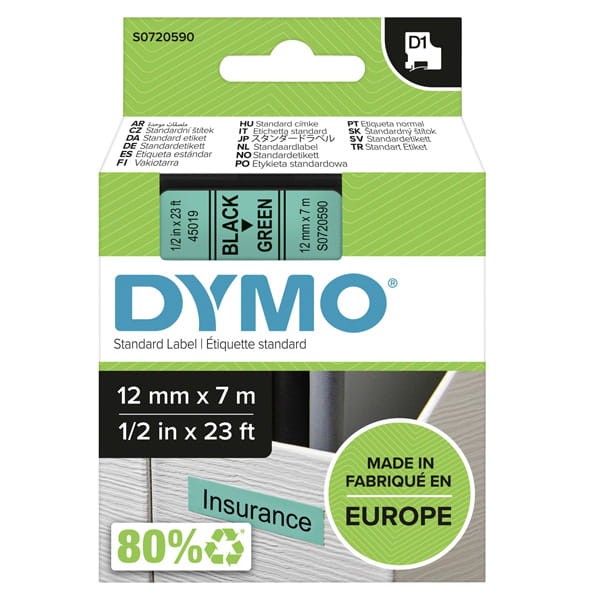 dymo_s0720590.jpg