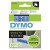 dymo_s0720560.jpg