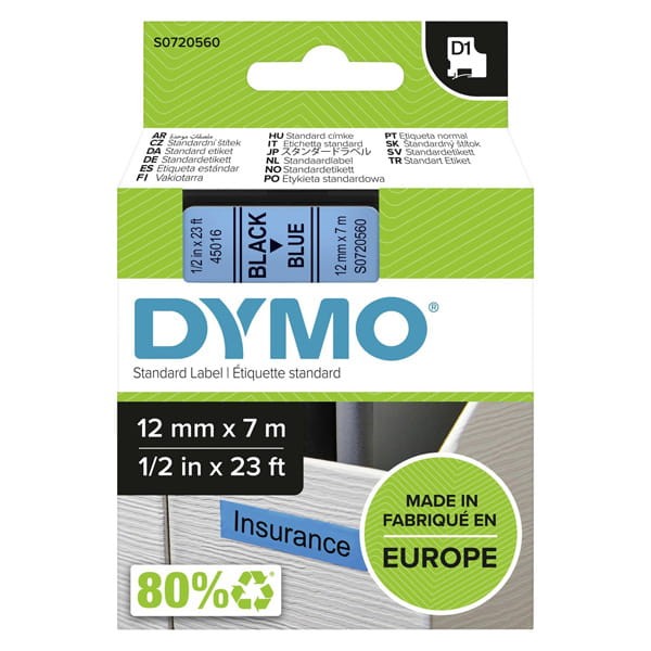 dymo_s0720560.jpg