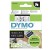 dymo_s0720780_2.jpg