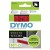 Dymo_S0720570.jpg