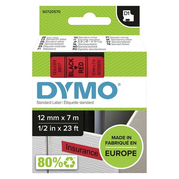 Dymo_S0720570.jpg
