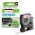 Dymo_S0720700.jpg