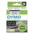 dymo_s0720830.jpg