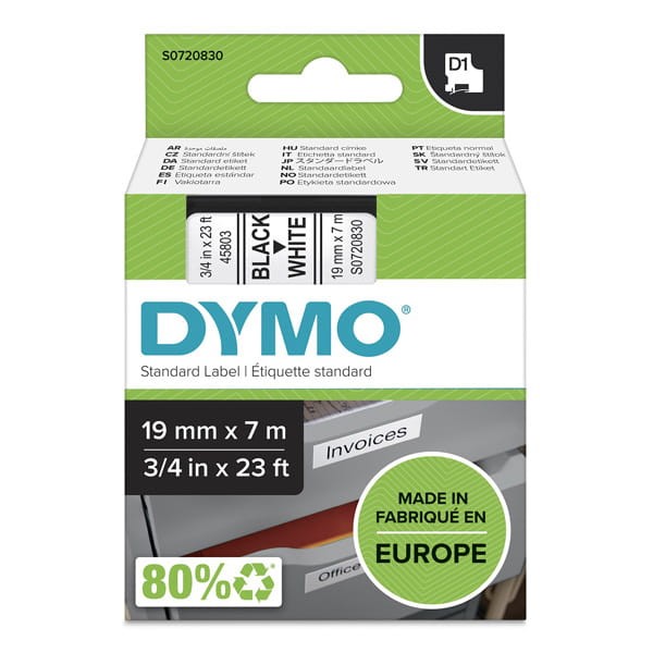 dymo_s0720830.jpg